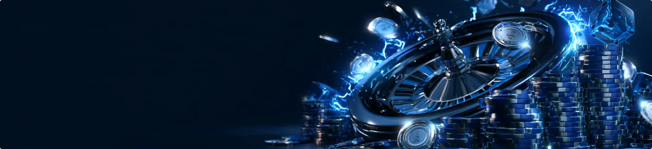Pokies33 Casino Banner 1